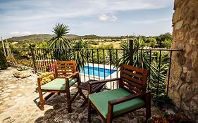 Finca Rural Son Rabassa